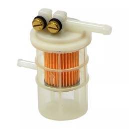 SK3684 SF filtras Kuro filtras