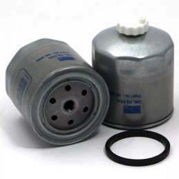 SK3692 SF filtras Kuro filtras