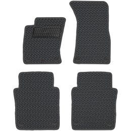 Audi A8 D3 Long 2002-2010 EVA MAX-MAT 10043