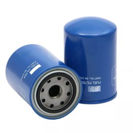 SK3700/2 SF filtras Kuro filtras