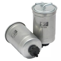 SK3706 SF filtras Kuro filtras