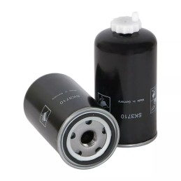 SK3710 SF filtro kuro filtras