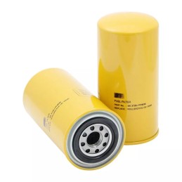 SK3726 SF filtras Kuro filtras