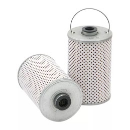 SK3741 SF filtras Kuro filtras