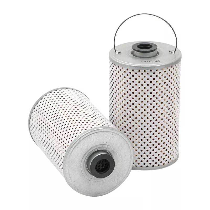 SK3741 SF filtras Kuro filtras