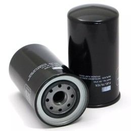 SK3744 SF filtras Kuro filtras