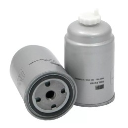 SK3745 SF filtro kuro filtras