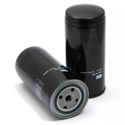 SK3751 SF filtro kuro filtras