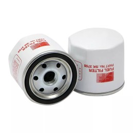 SK3755 SF filtro kuro filtras