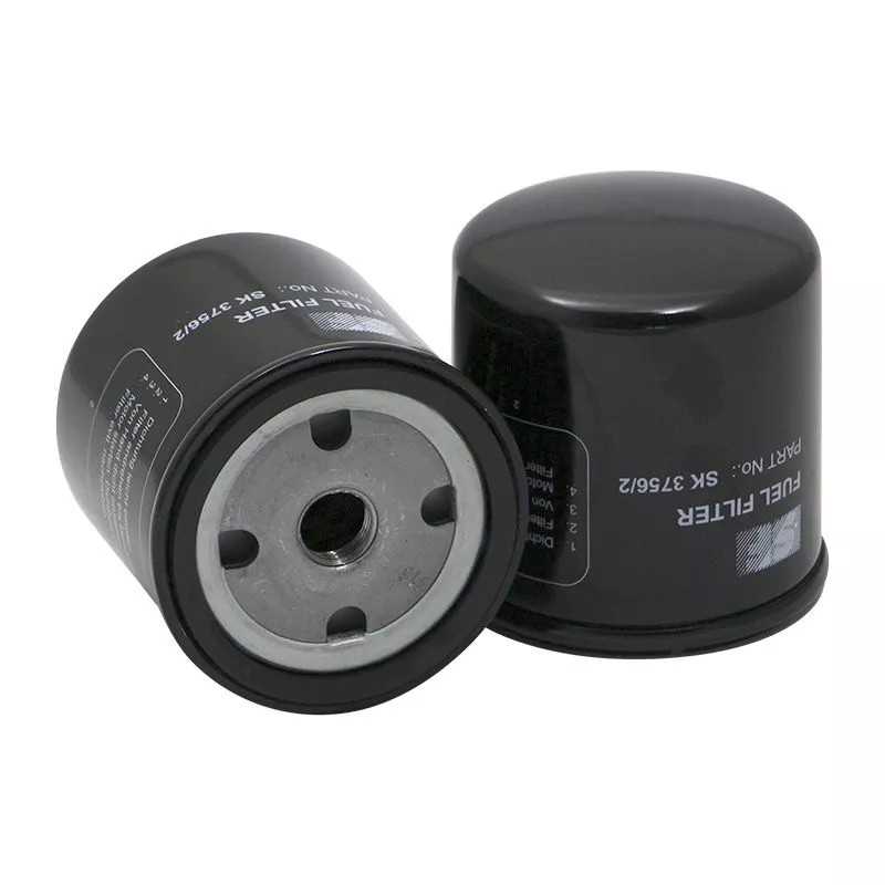 SK3756/2 SF-Filter kuro filtras