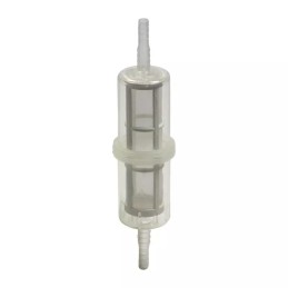 SK3759 SF filtras Kuro filtras