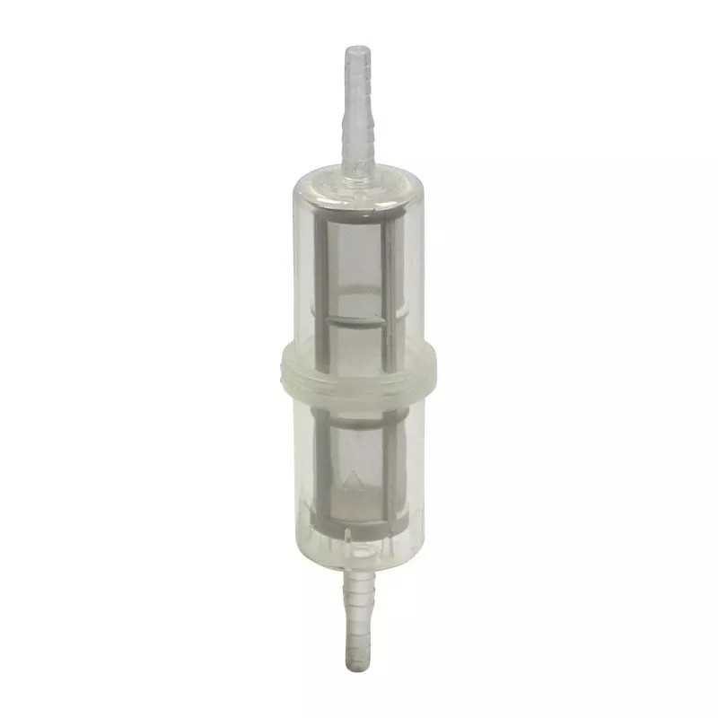 SK3759 SF filtras Kuro filtras