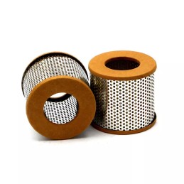 SK3787F SF filtro kuro filtras