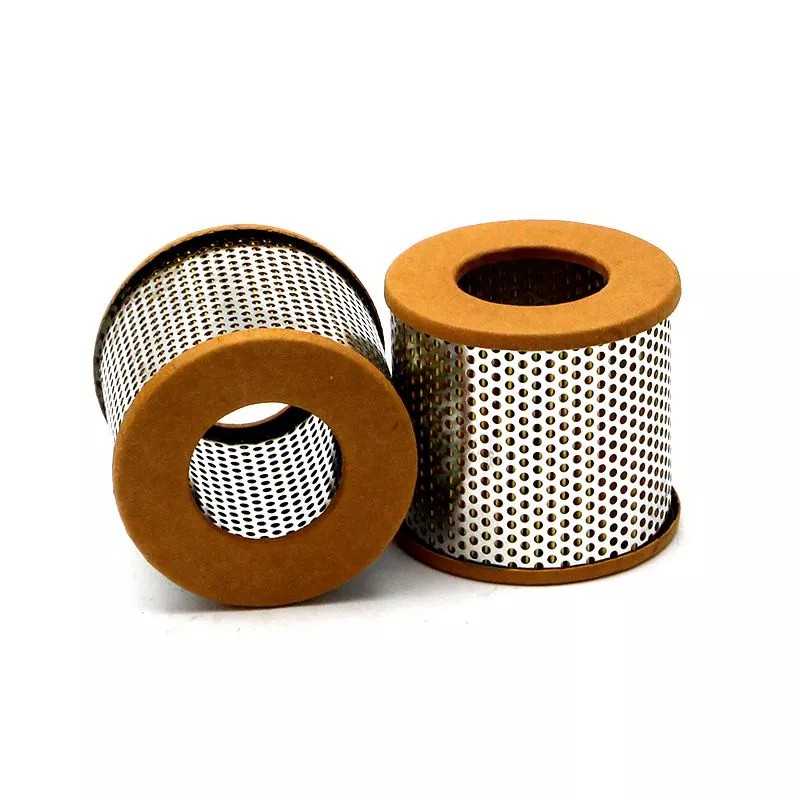 SK3787F SF filtro kuro filtras