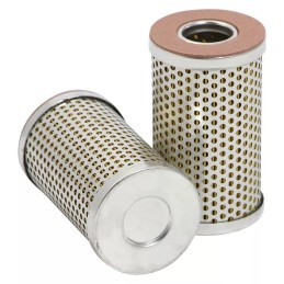 SK3790 SF filtro kuro filtras