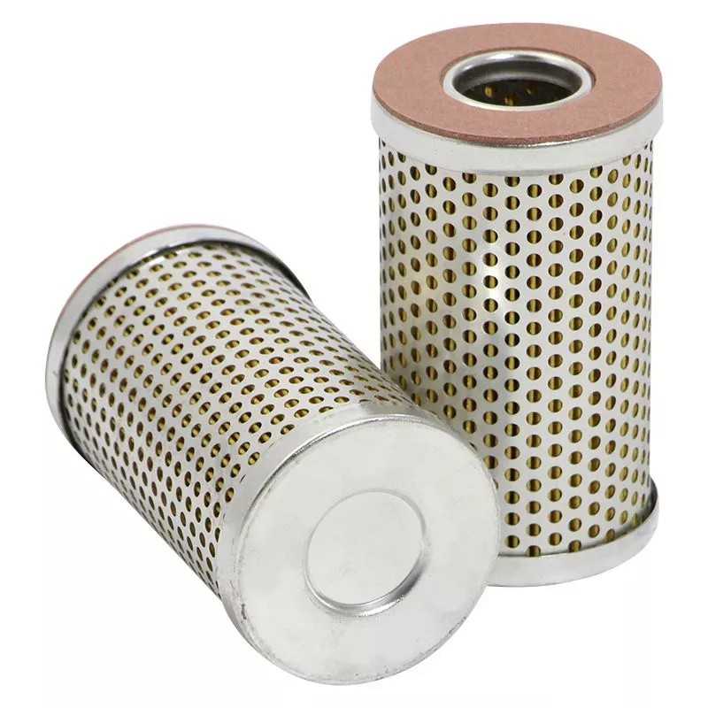 SK3790 SF filtro kuro filtras