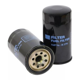 SK3796 SF filtras Kuro filtras