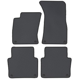 Audi A8 D3 Short 2002-2010 EVA MAX-MAT 10042