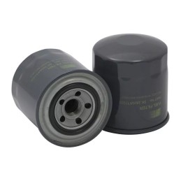 SK3805 SF filtras Kuro filtras