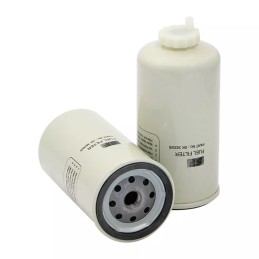 SK3820/6 SF-Filter kuro filtras