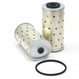 SK3827 SF filtras Kuro filtras