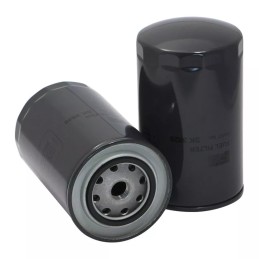 SK3828 SF filtras Kuro filtras