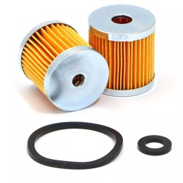 SK3835 SF filtro kuro filtras