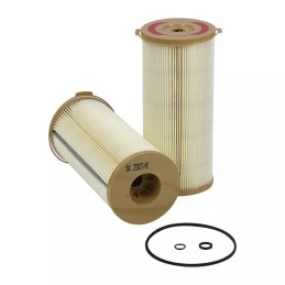 SK3927/R SF filtras Kuro filtras