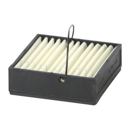 SK3940-HNBR SF filtro kuro filtras