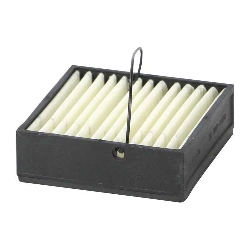 SK3940-HNBR SF filtro kuro filtras