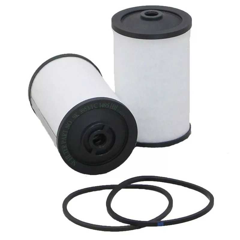 SK3953 SF filtras Kuro filtras