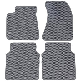 Audi A8 D4 Long 2010-2017 EVA MAX-MAT 10045