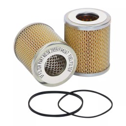 SK3959 SF filtras Kuro filtras