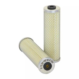 SK3969 SF filtras Kuro filtras