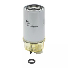 SK3981/3 SF-Filter kuro filtras