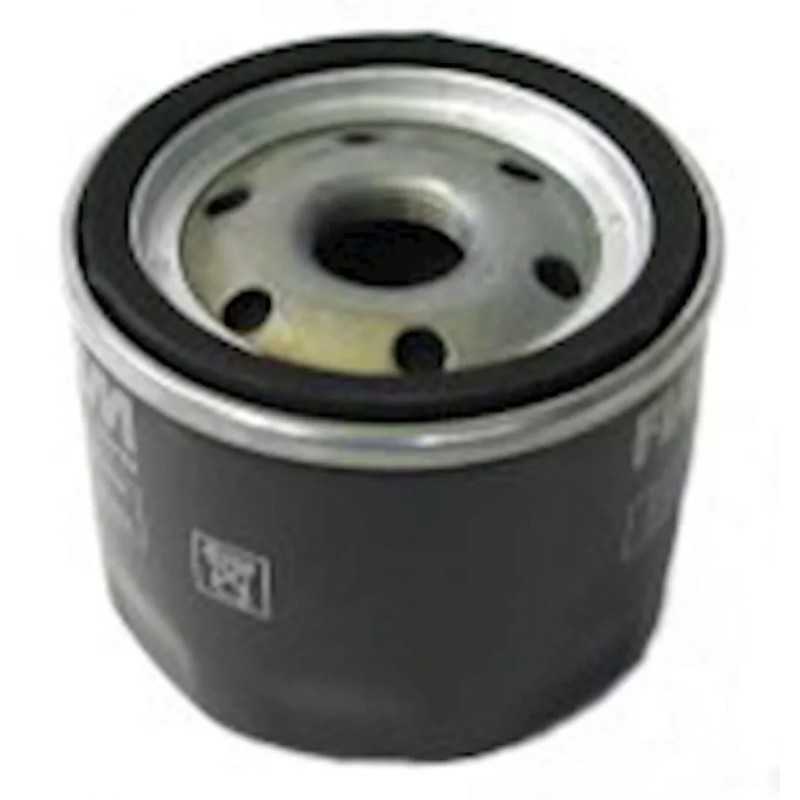 SK3989 SF filtras Kuro filtras