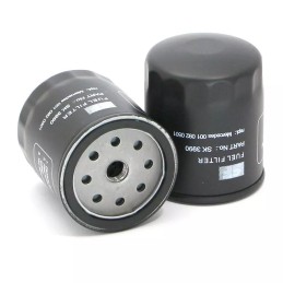 SK3990 SF filtras Kuro filtras