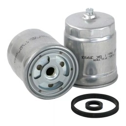 SK3993 SF filtras Kuro filtras