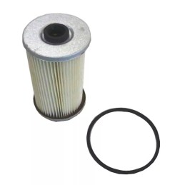 SK48109 SF filtras Kuro filtras