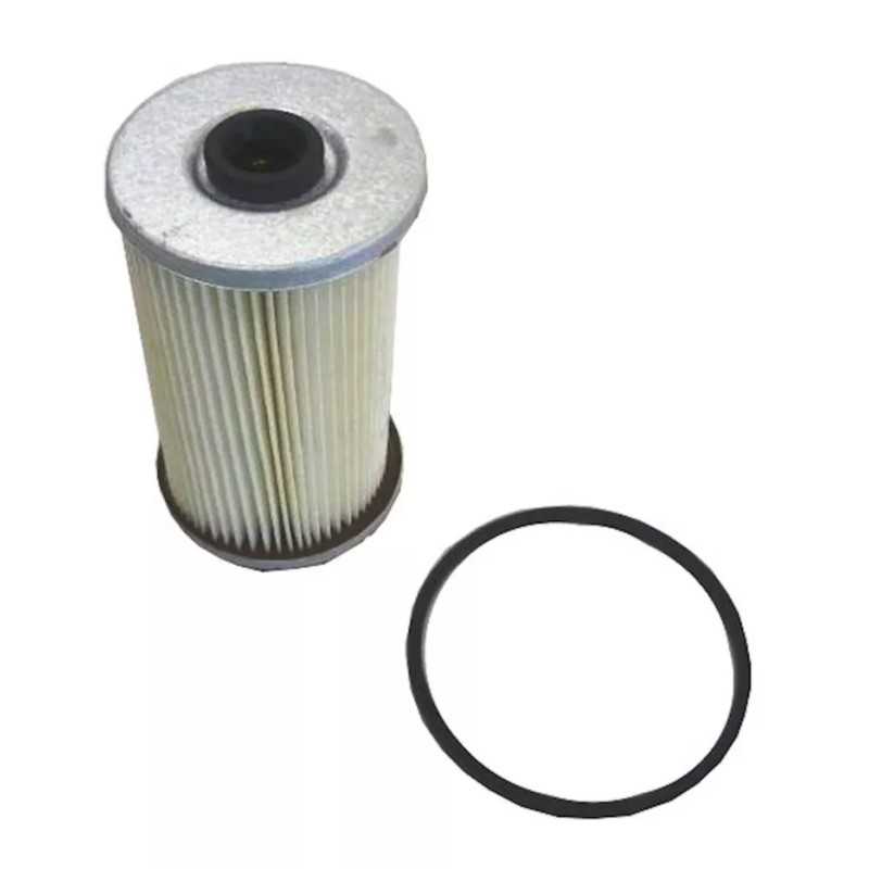 SK48109 SF filtras Kuro filtras