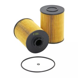 SK48556 SF filtras Kuro filtras