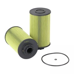 SK48557 SF filtras Kuro filtras