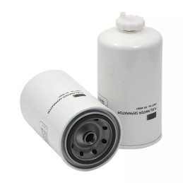 SK48567 SF filtras Kuro filtras