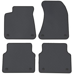 Audi A8 D4 Short 2010-2017 EVA MAX-MAT 10044