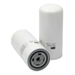 SK48568 SF filtras Kuro filtras