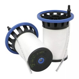 SK48574 SF filtras Kuro filtras