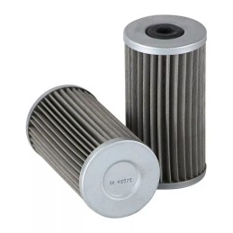 SK48575 SF filtras Kuro filtras