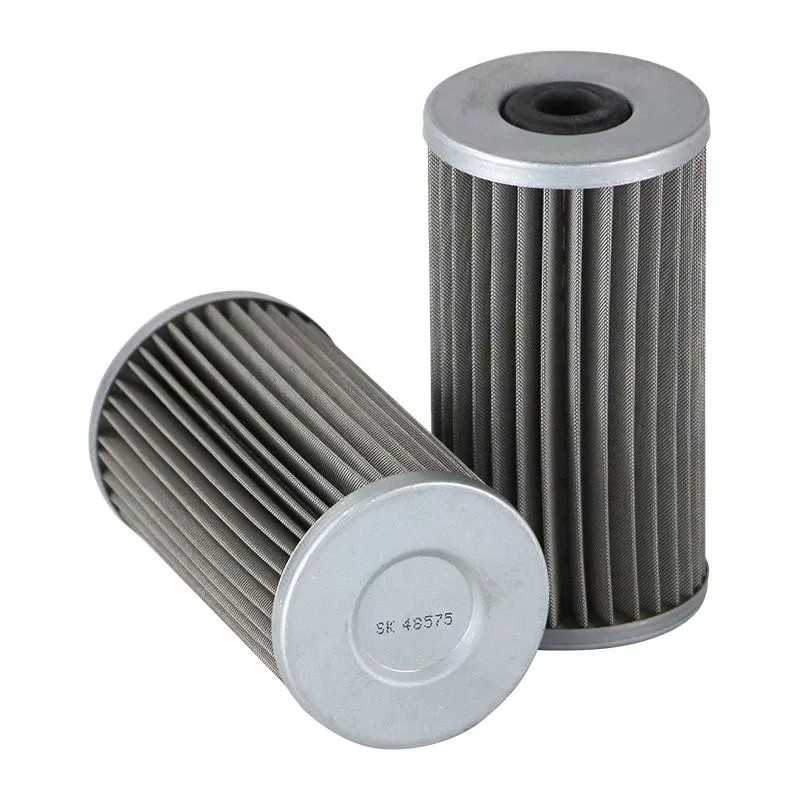 SK48575 SF filtras Kuro filtras