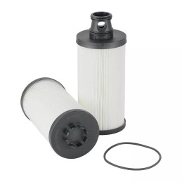 SK48590 SF filtras Kuro filtras