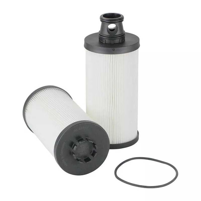 SK48590 SF filtras Kuro filtras